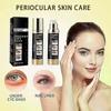 Instant Iift Plus Dark Circles, Instant Lift Harvey Ross, Instant Lift Plus Pocket Eyes, Instant Eye Lift, Instantly Removes Bags, Dark Circles, Firmi