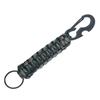 Outdoor Paracord Geflecht