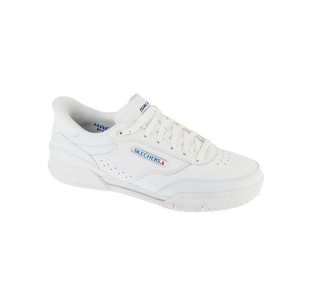 Кроссовки Skechers Slip-Ins: Recoil EU 47.5