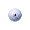 Bridgestone Extra Soft Golf Balls 2023 Model 12 Pack White