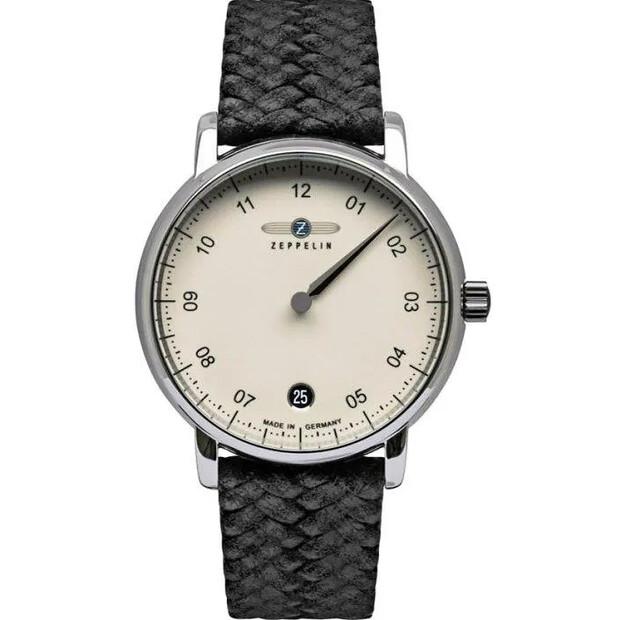 Zeppelin ZE-8643-5 Watch