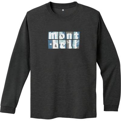 Vestiti pesanti – Pullover e maglie a manica lunga