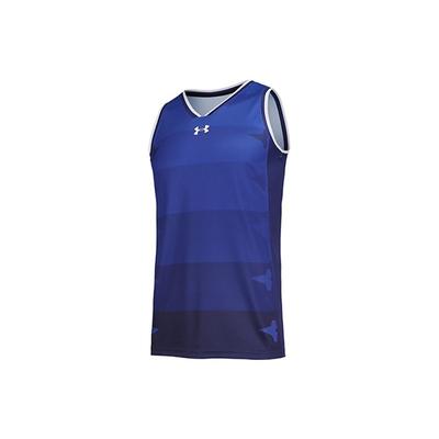 T-shirts en tops – Tops