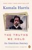 წიგნი The Truths We Hold : An American Journey
