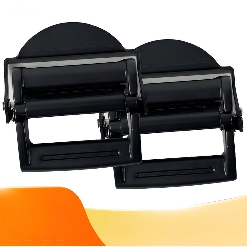 DAXTE Outdoor Tactical Belt Buckle