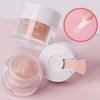 Mei Island Brightening Tone-Up Pearl Cream 30g