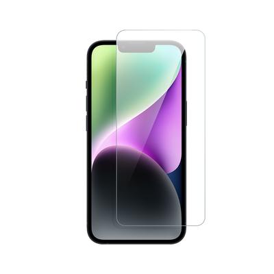 Accessoires pour téléphones portables – Verre de protection pour l’écran