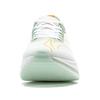 New LINING Shadow 2 Essential Running Shoes Women's Low top White/Blue ARRU004-2