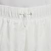 Nike Sportswear Essential Woven Shorts Women Shorts White HM4597133