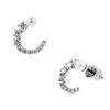 [SWAROVSKI] 5692260 Women's Earrings