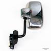 Toyota Coaster Minibus Rearview Side Mirror 87905-36020