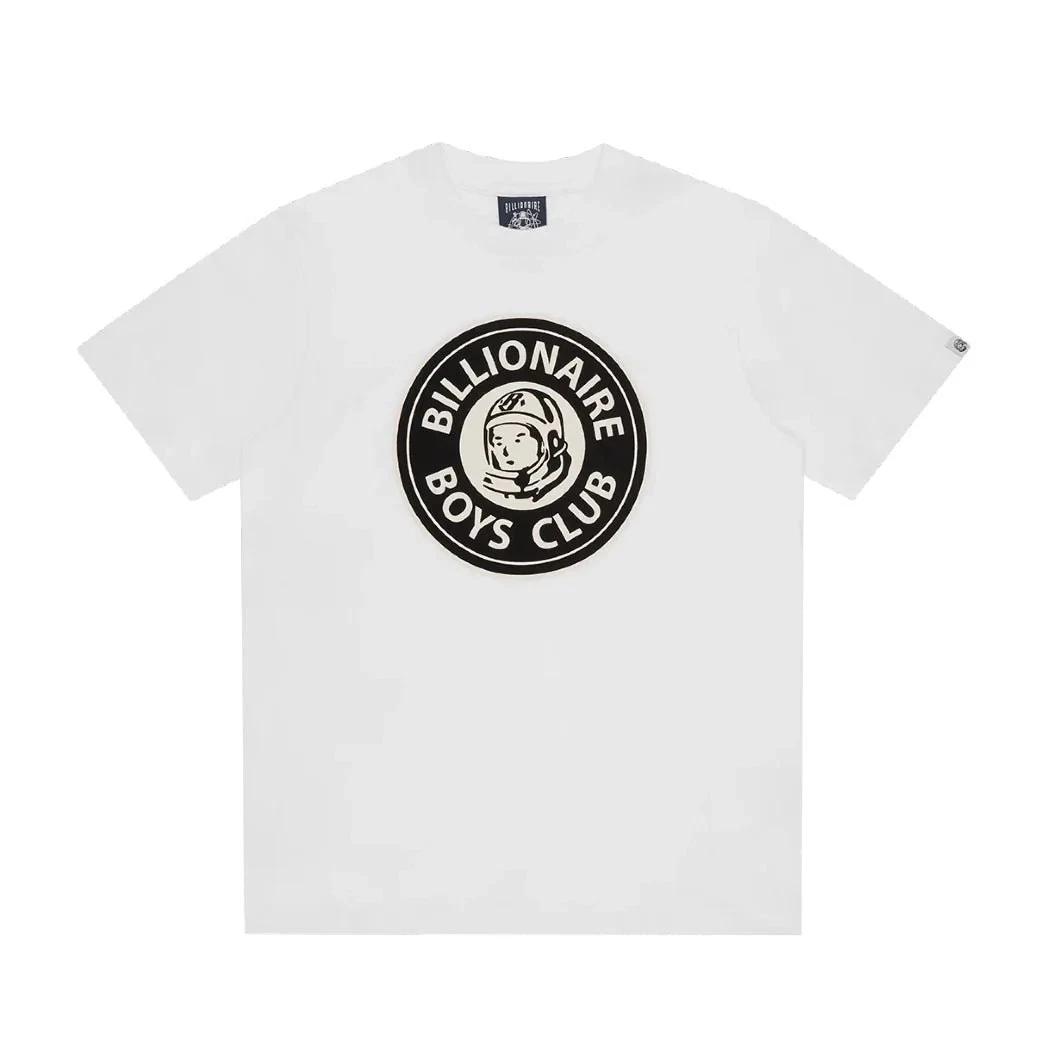 Billionaire Boys Club Emblem T-Shirt 2XL