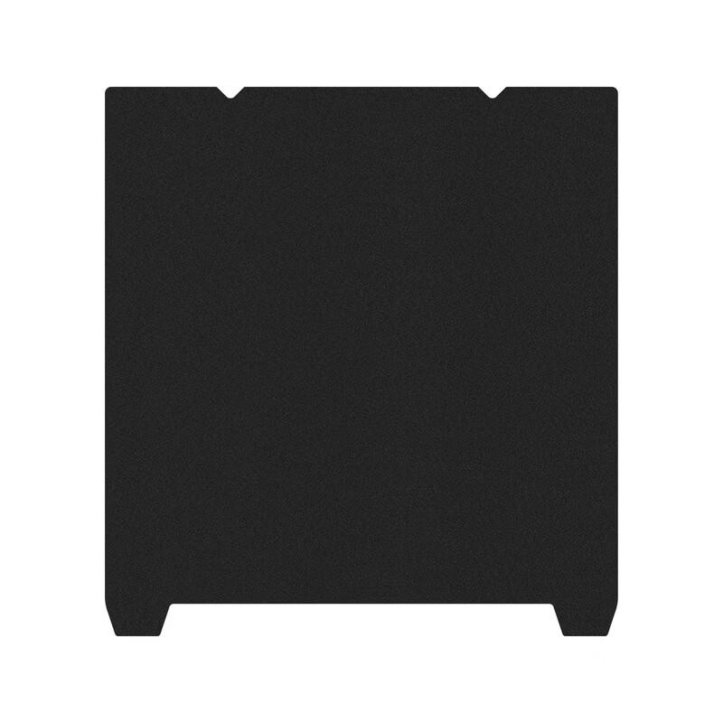 CREALITY K1C Epoxy Resin 3D Printer Build Plate (2-Pack)