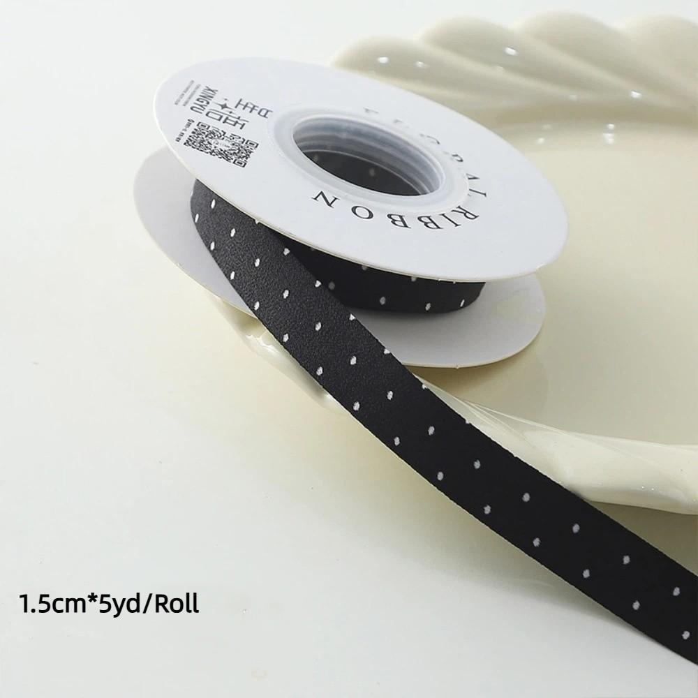 DIY Bouquet Flower Packaging Thickened Gift Wrapping Paper Decorative Floral Liner Paper  Gift