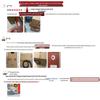 H3C CAT6 Gigabit Ethernet Cable
