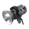 COLBOR CL60M Compact Studio LED Video Light 65W Photography Fill Light 5600K Dimmable CRI97+ 7