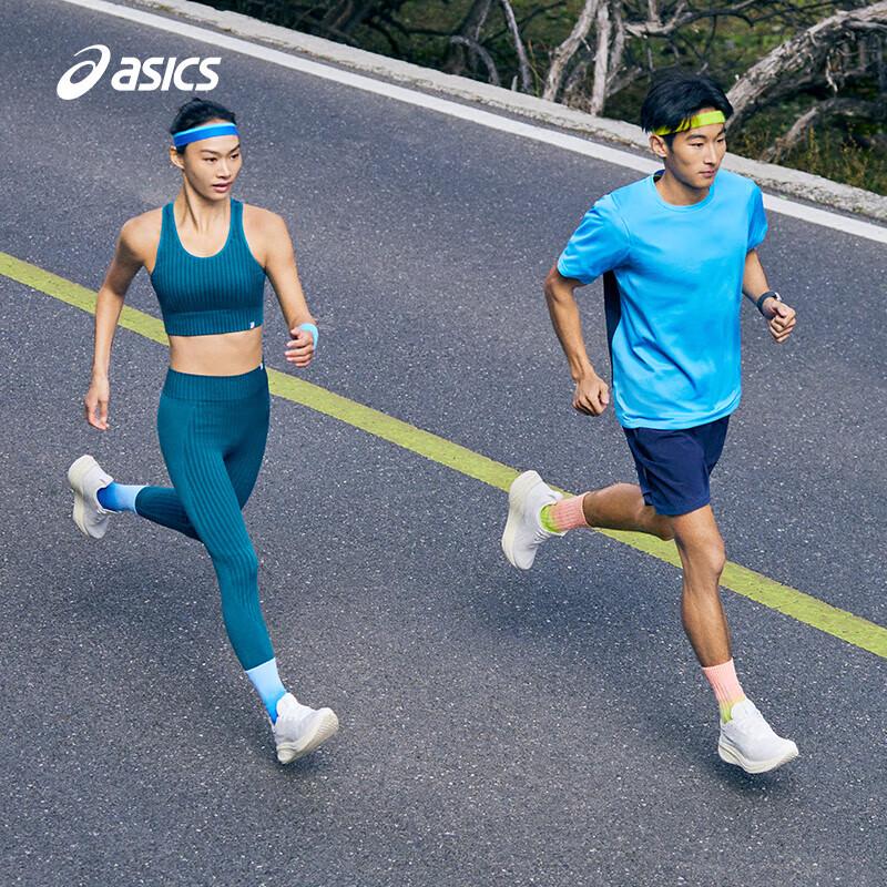 Asics Women's GEL-NIMBUS 26 Running Shoes