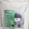[USED] TXT Purvatu Hueningkai Tuva Korean Pop-up Keyring Set