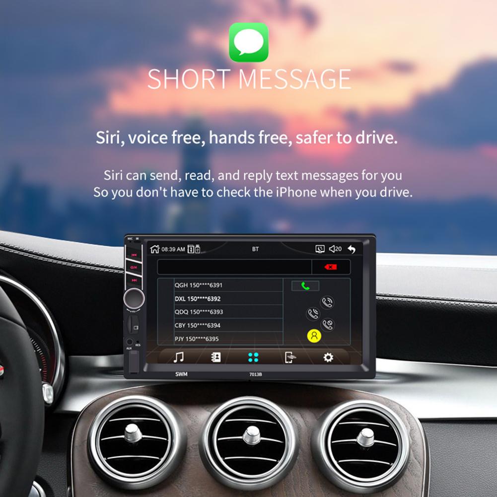 How To Test A Car Stereo – Master Car Radio Testing: DIY Bench Guide – GEYE