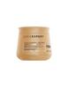 L'oreal Professionnel Absolut Repair Gold Professional Mask 250ml