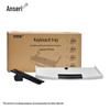 Ansell Tastaturablage