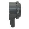 Throttle Positon Sensor 89457-52020 Fits For:Toyota Aygo kgb10, wnb10 02/2005-04/2014