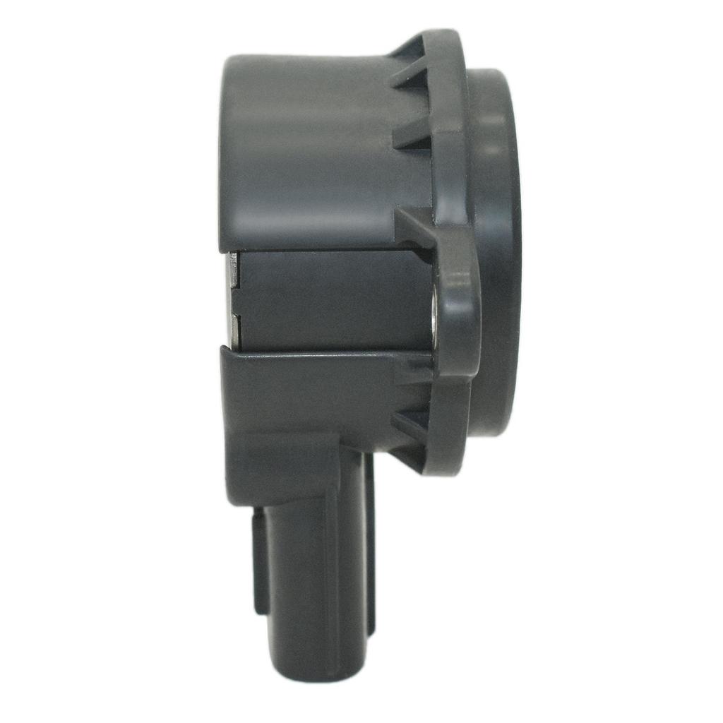 Throttle Positon Sensor 89457-52020 Fits For:Toyota Aygo kgb10, wnb10 02/2005-04/2014