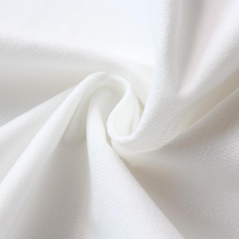 2D-Druck Ohne Inlett Bunter Papagei Niedlicher Vogel Dekorative Kissenhülle Hautfreundlich Weich Kurzer Plüsch Sofakissen Wohnzimmer Nachttisch Kissenbezug