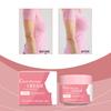 Oceaura Chest Care Cream For Firming And Nourishing Delicate Skin With Gentle Moisture