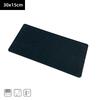 Kitchen Silicone Dish Drying Mat Heat Resistant Draining Tableware Dishwaser Durable Cushion Pad Dinnerware Table Mat Placemat