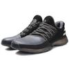 Adidas Harden Vol. 1 'CNY' (Unisex) Black / Black Basketball Shoes AH2117
