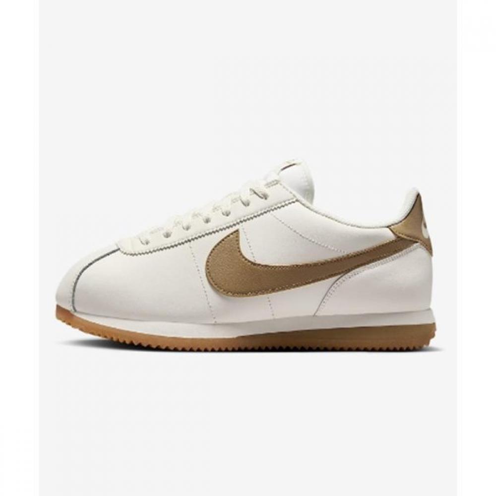 

Nike Cortez Leather Mens Shoes Be3 Dm4044 109 DM4044 109 250