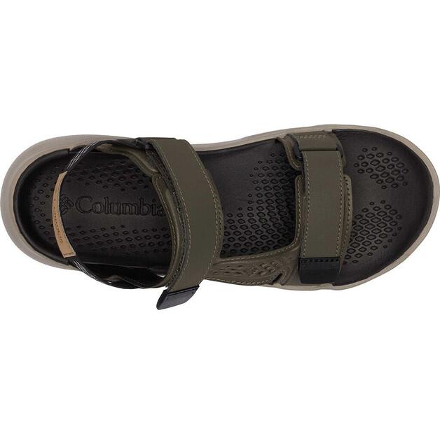 Сандалии Columbia Peakfreak Roam