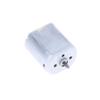 FF-260PA-2474 Mini 24mm*18mm Electric Motor DC 3V 3.7V 4.2V High Speed Engine For Electric Shaver Razor Car Toy Boat