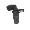 2872279 Camshaft Crankshaft Position Sensor Fits Dodge Ram Cummins ISB ISX QSX and QSB Engines 2007-2016
