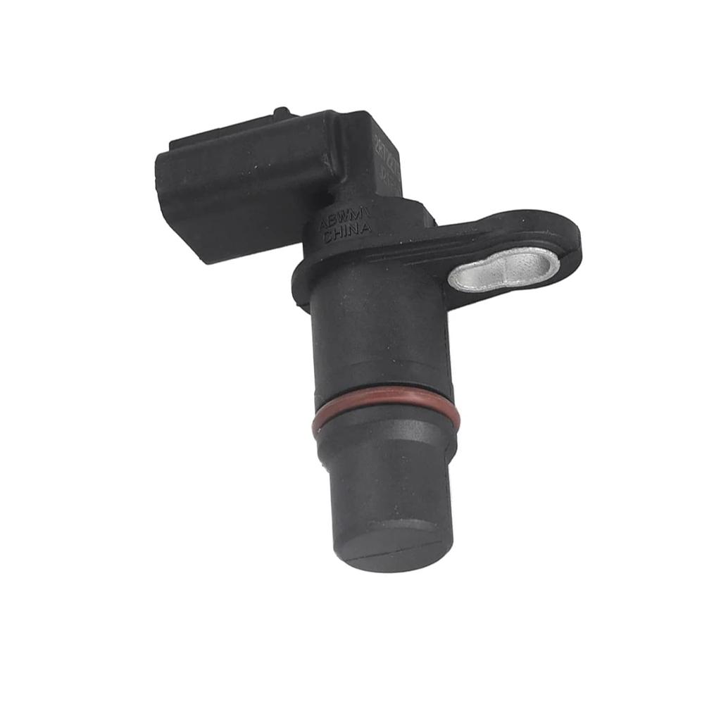 2872279 Camshaft Crankshaft Position Sensor Fits Dodge Ram Cummins ISB ISX QSX and QSB Engines 2007-2016