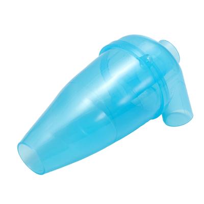 SN25T8 dulkių surinkėjas pramoninis siurblys medienos apdirbimo cikloninis dulkių siurblys filtrų atskyrimas