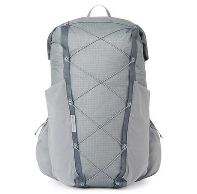 Mochila Montane Trailblazer LT 20L