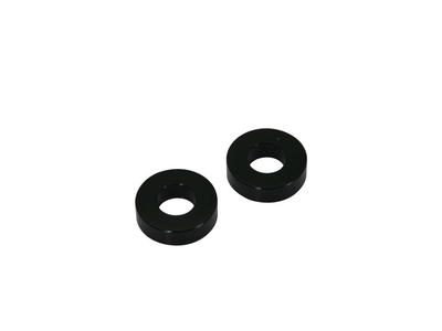 Accesorios para bicicletas – Otros accesorios para bicicleta