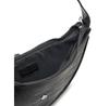 Bag Vero Moda Vero Moda 10317413 Black