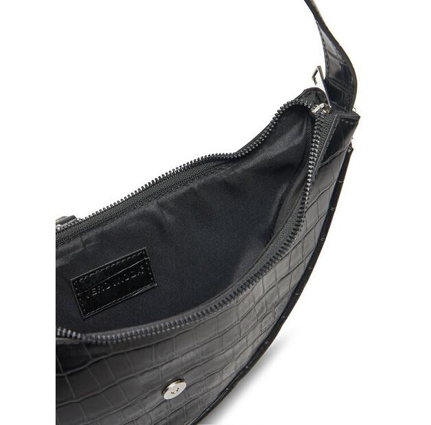 Bag Vero Moda Vero Moda 10317413 Black