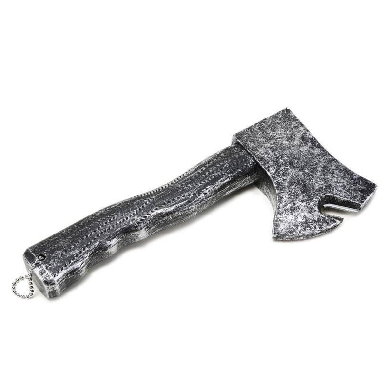 Bottle Opener Axe Shaped Beer Corkscrew Long Handle Beer Bottle Opener With Magnet