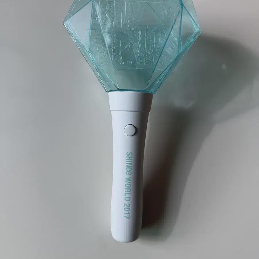 

Shinee Luminous Stick Lightstick 2017