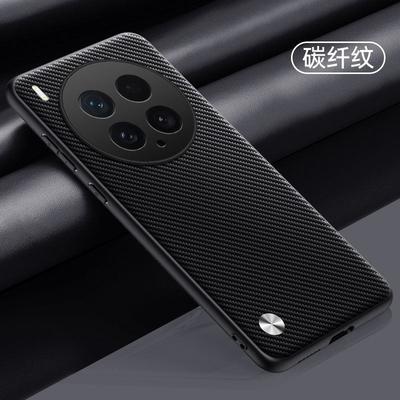 Telefon kapları – Smartphone Bumper Kılıflar