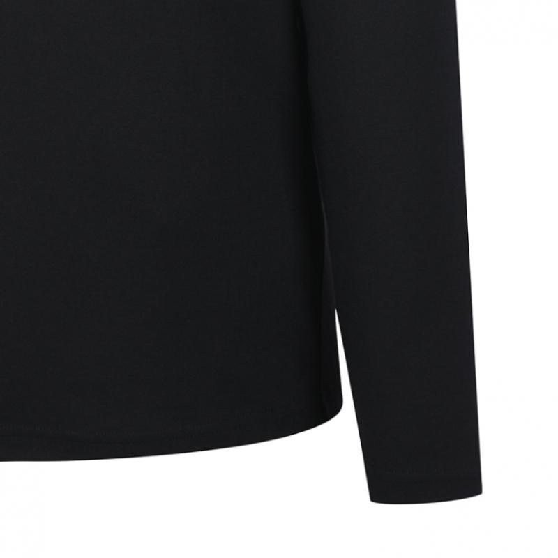 [MounTia] MounTia Spring Summer Men S Plaka T ShirT C1 1mqTSS4005