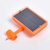 Smart Ultrasonic Bird Repeller Device Solar Powered Automatic Bird Repellent