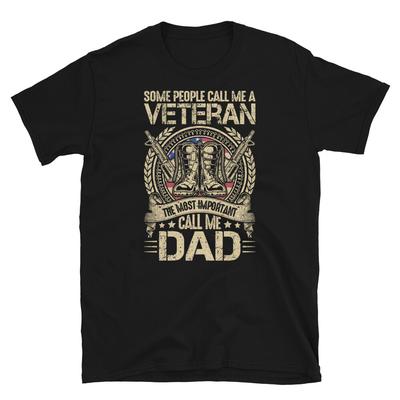Top – T-shirts