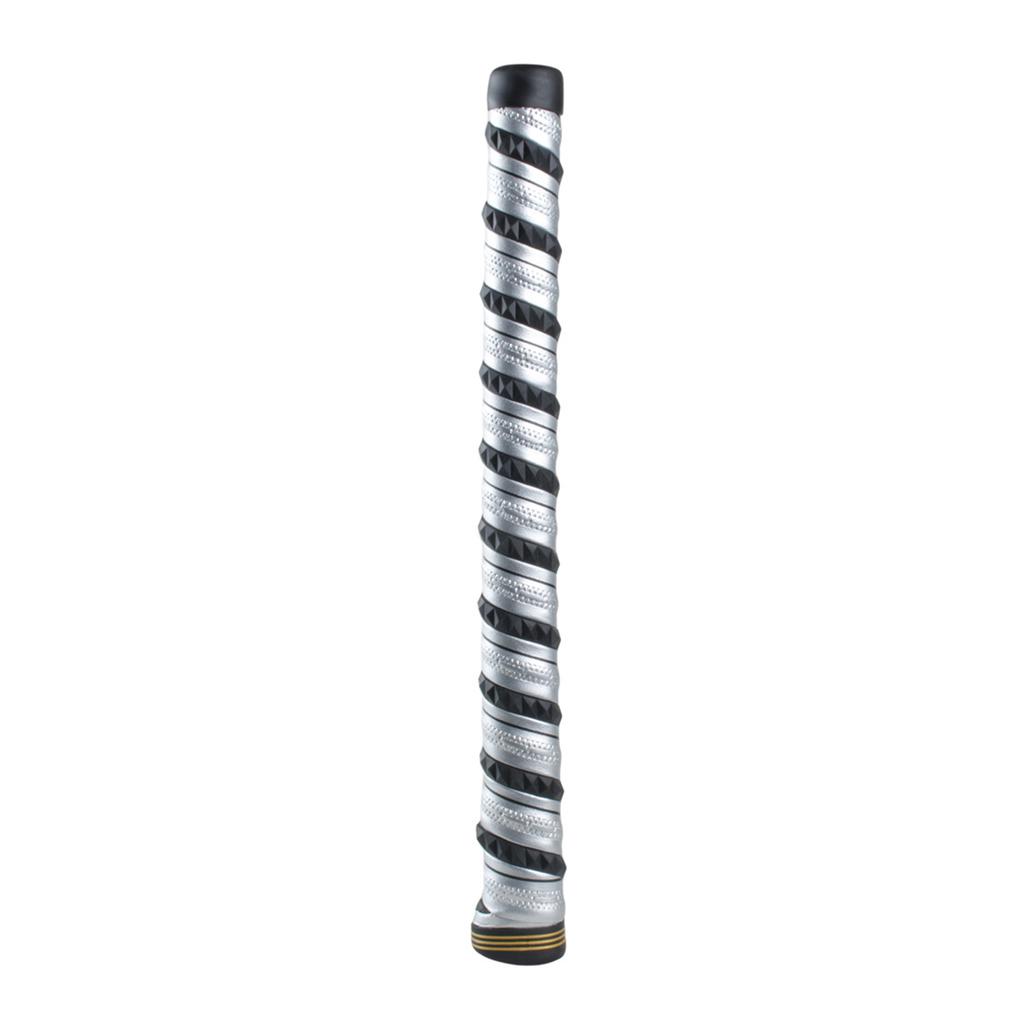Anti-Slip PU Golf Clubs Grip Golf Club Handle for All Weather PU Golf Putter Handle, Non-Slip Putter Grip Golf Club Grip