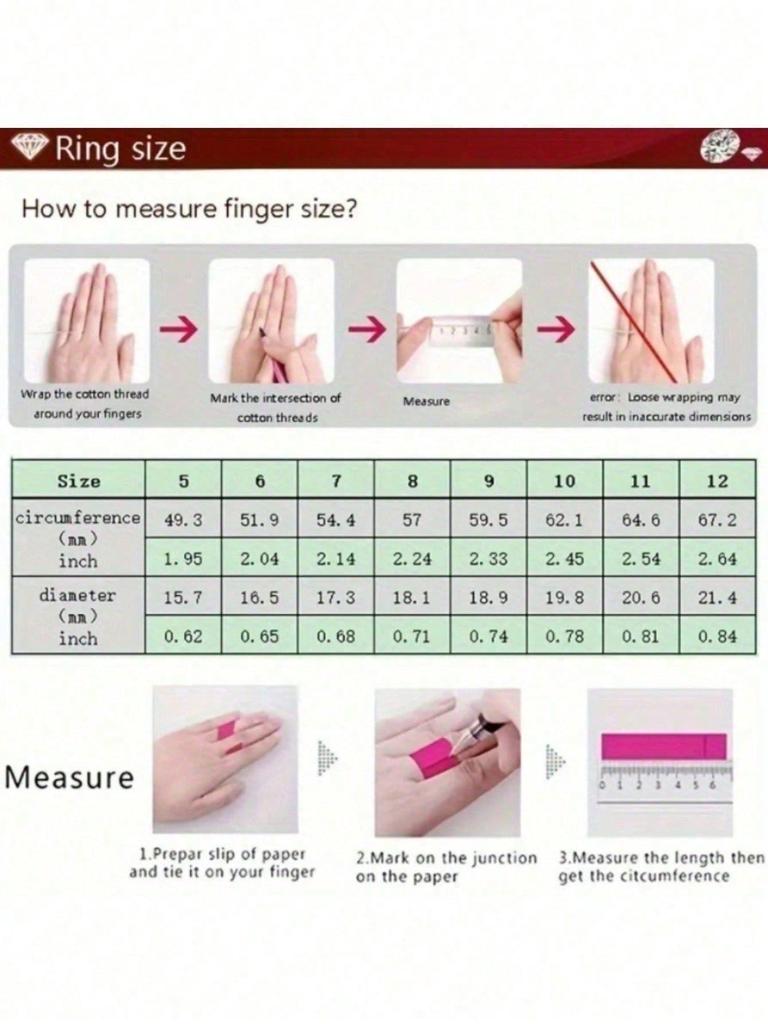 Hot selling and trendy exquisite women's micro inlaid zircon butterfly ring