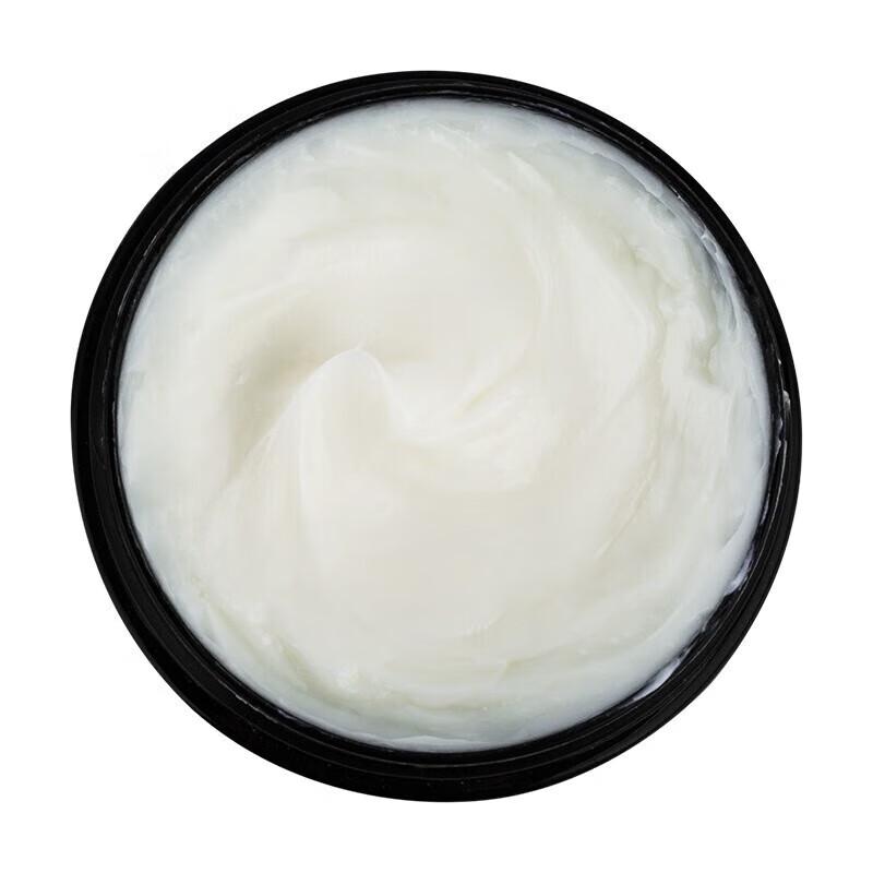 Kerastase Chronologiste Revitalizing Hair Mask